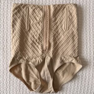 Belly Bandit Postpartum Band